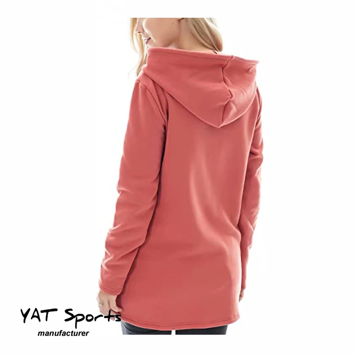 YAT-NW-T012-5.jpg