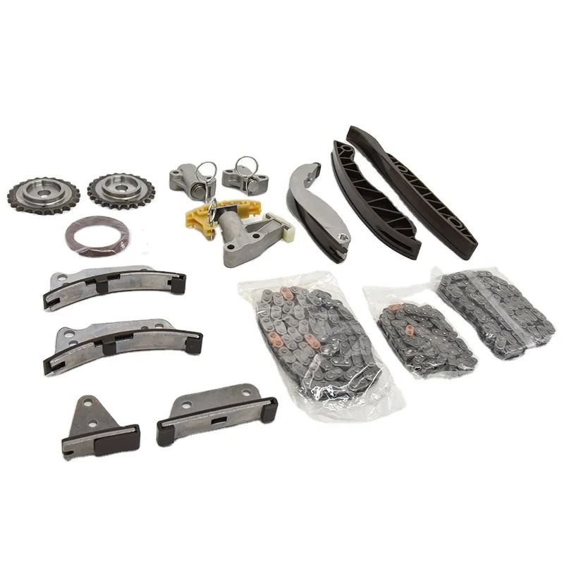 d4cb timing chain kit