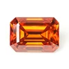Orange Red