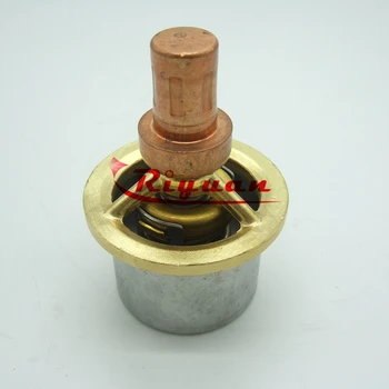 H7be7cc1f39e94b4cb192f773726be