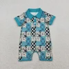 Contact us to order-SR3723