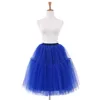 5 blu reale