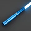 Blue Base Lit Version
