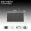 Gray four-door-1404580-stone slab top