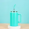 cyan