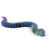 Rojo Verde Azul 30CM