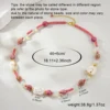 NE240354  Collier