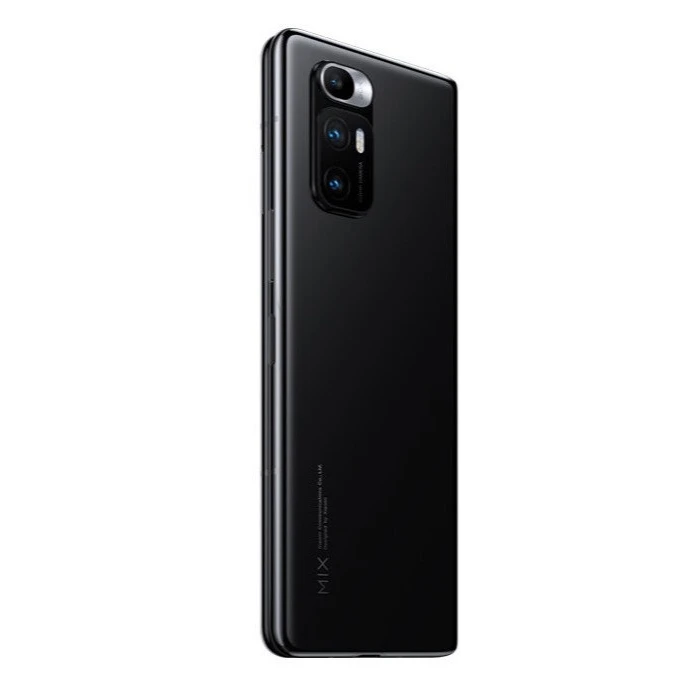 
Оригинальный Xiao Mi MixFold 8,01 