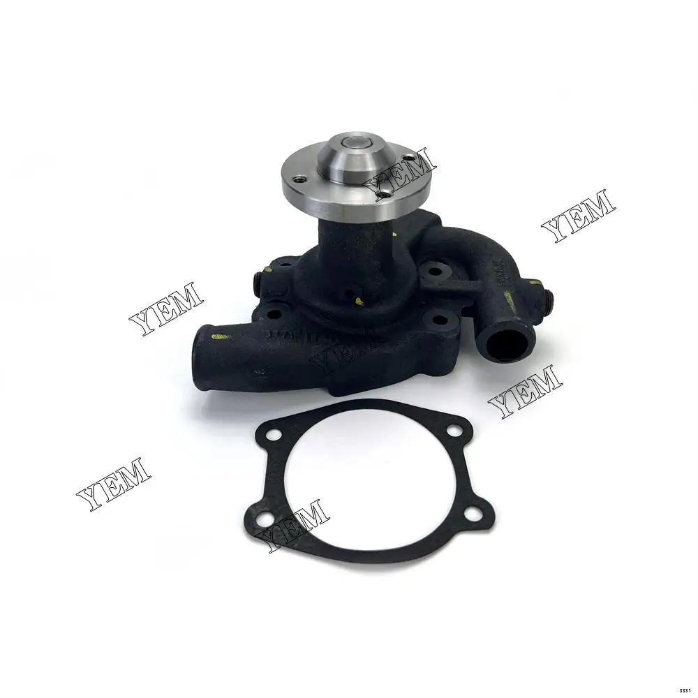 903-27 Water Pump U5MW0180 for Perkins Engine Rebuild Kit Aftermarket Parts