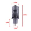 PL500T-14047