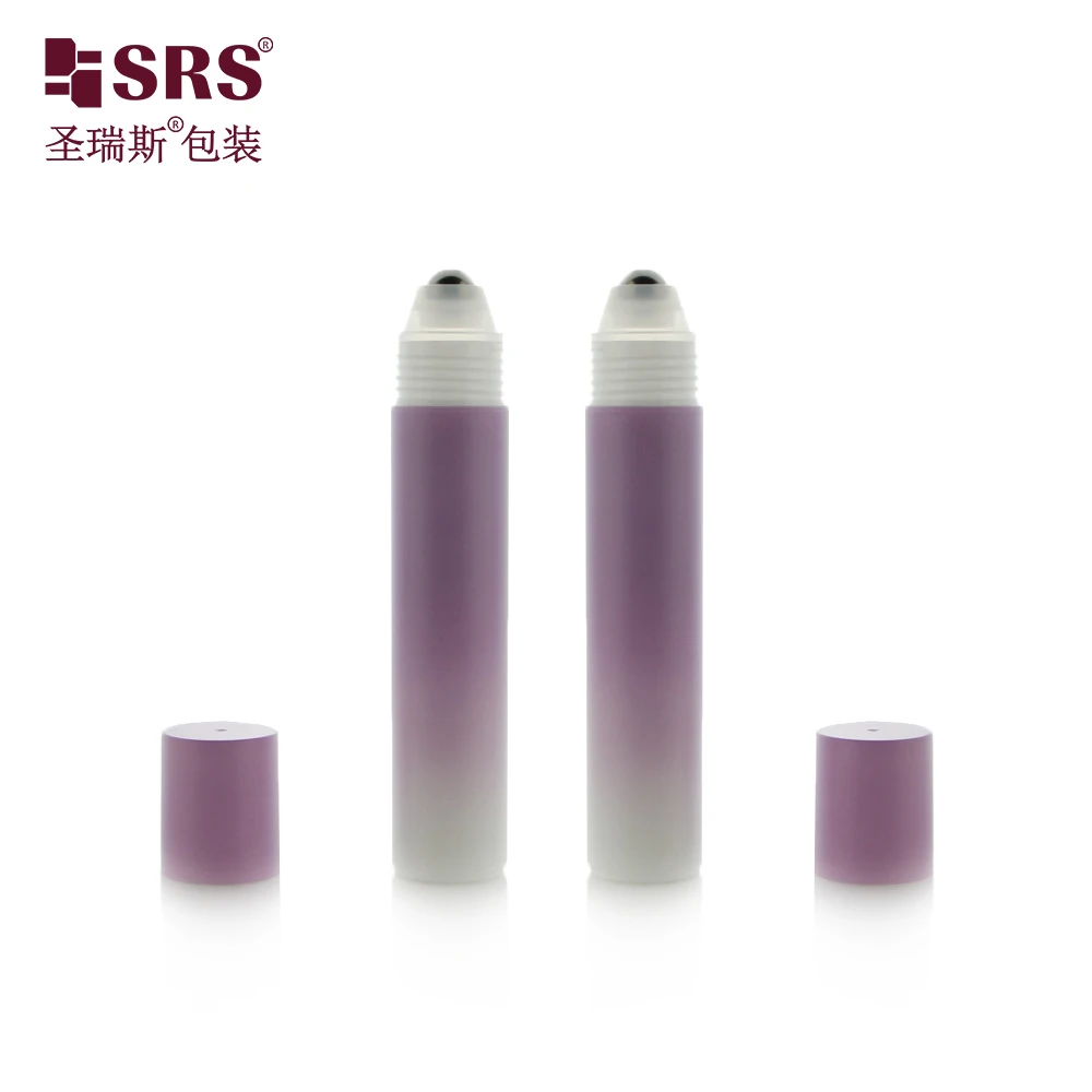RPP-20ml 20230522 (9).jpg