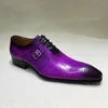 F510-DM83 viola