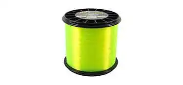 ROPE-NET-MONOFILAMENT.jpg