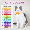 ออกแบบสีผสม 3 สี