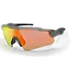 FR9275 Nuovi Colori - C1