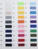 6 mm (Solicite al servicio de atención al cliente para elegir los colores)