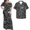 YSFB00753-black