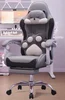 Gris oscuro- Base de nailon-N