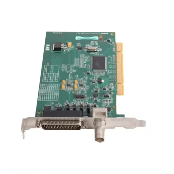 Matrox CronosPlus Y7141_0002 Frame GrPLCer Card - High Pro Imaging Solution Y7141_0002