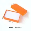 Set da 5 pezzi scatola 1