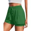 Vintage Green