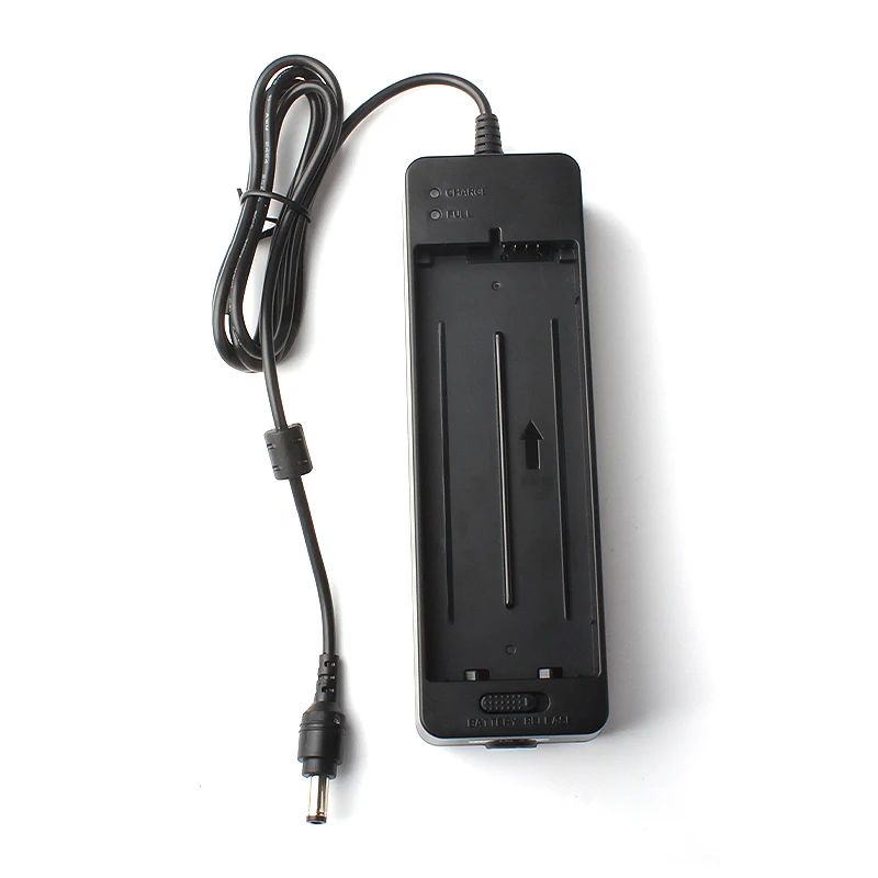 Batteria E Adattatore Homesuit NB-CP2L Per Stampanti Fotografiche Canon Selphy - Compatibile Con CP1500, CP1300, CP1200, CP910 E Altri