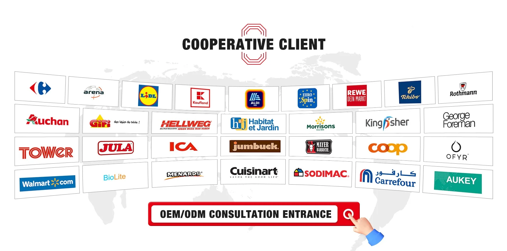 23" Large Round Steel Fire Pit Garden Patio Camping Heater Burner