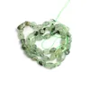 Prehnite