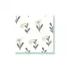 33*33 CM napkin *16