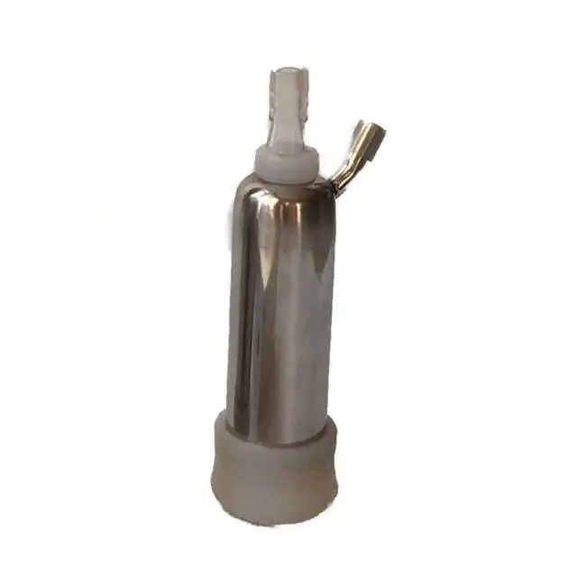 Milking Machine Inflations Milking Machine Inflations