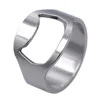 argent