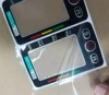 Colores mezclados