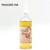 Finalize Ink