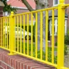 Jaune clair