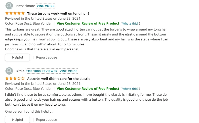 customer review (3).png