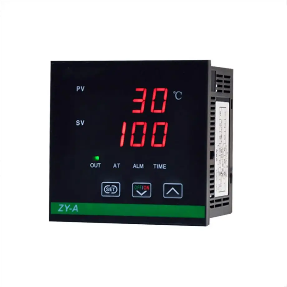 C216DA001D1 Thermostat Temperature Controller Low Voltage