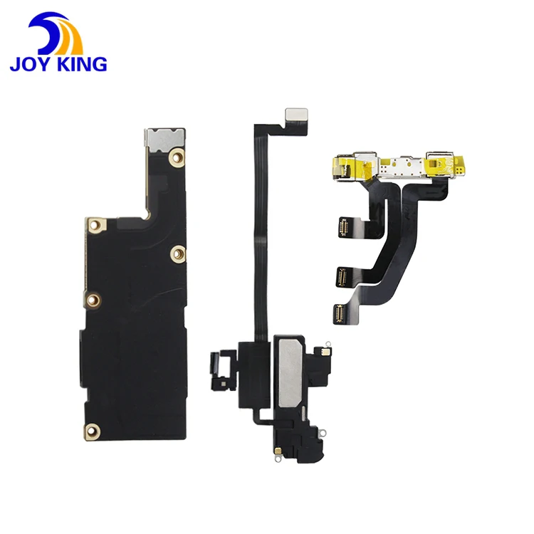 100% Original Unlock Free Icloud for Iphone XSMAX Logic Board Unlock Motherboards for iphone XSMAX 64/256gb  ICloud Lock Repair