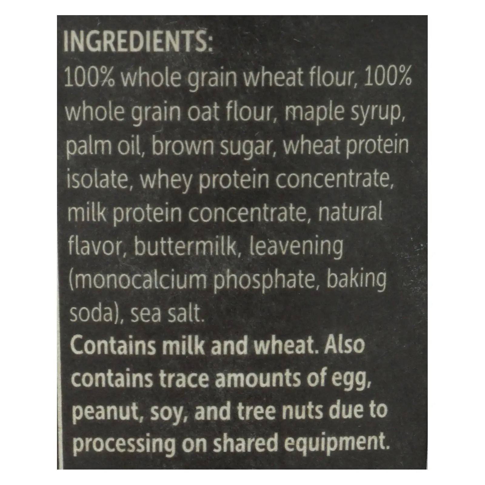 //sc04.alicdn.com/kf/H7bec7db838834bf4be9ec78427567a8dv/284473117/H7bec7db838834bf4be9ec78427567a8dv.jpg_100x100