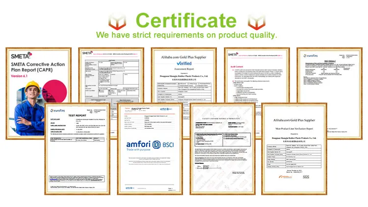 Custom logo 12oz Bottle Cooler Sublimation Blank Neoprene Beer Sleeve Cover Slim Can Stubby Holder Stubbie Holders details