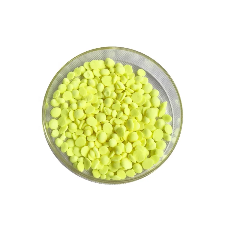 Moca Polyurethane Curing Agent