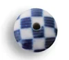 Dyed Check