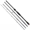 Spinning Rod