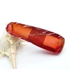 55# Naranja rojizo
