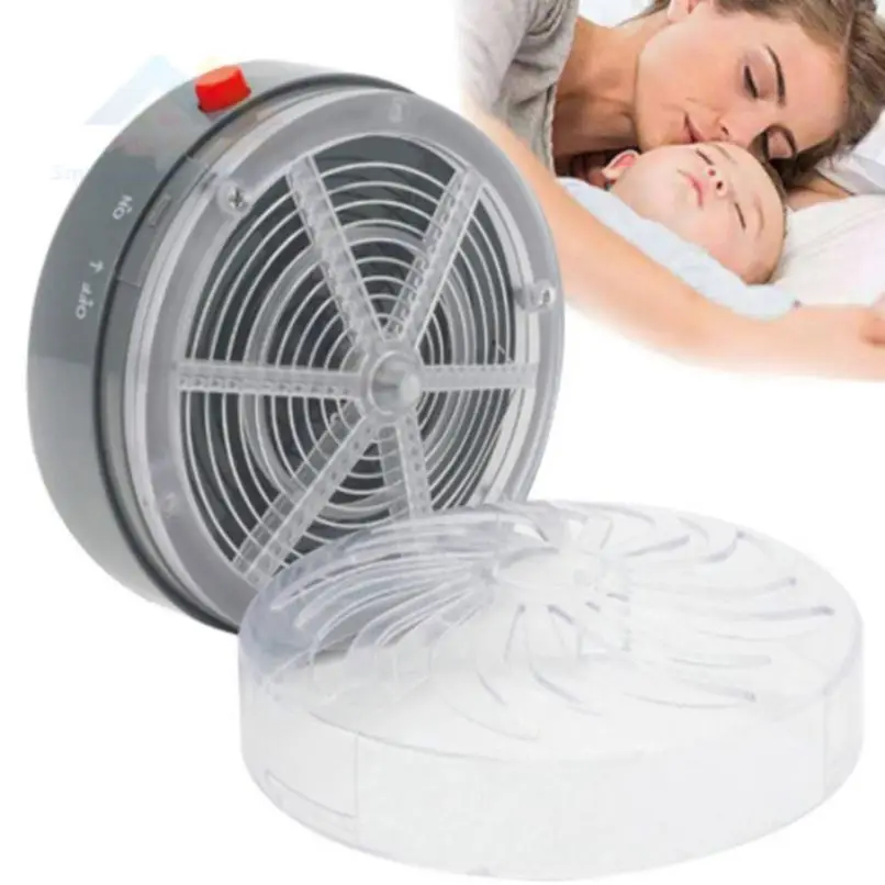 
 Солнечная приведенная в действие инсектицидная лампа Базз УФ лампа летающих насекомых ошибка комаров убить Zapper убийца для детей и домашних животных безопасный  