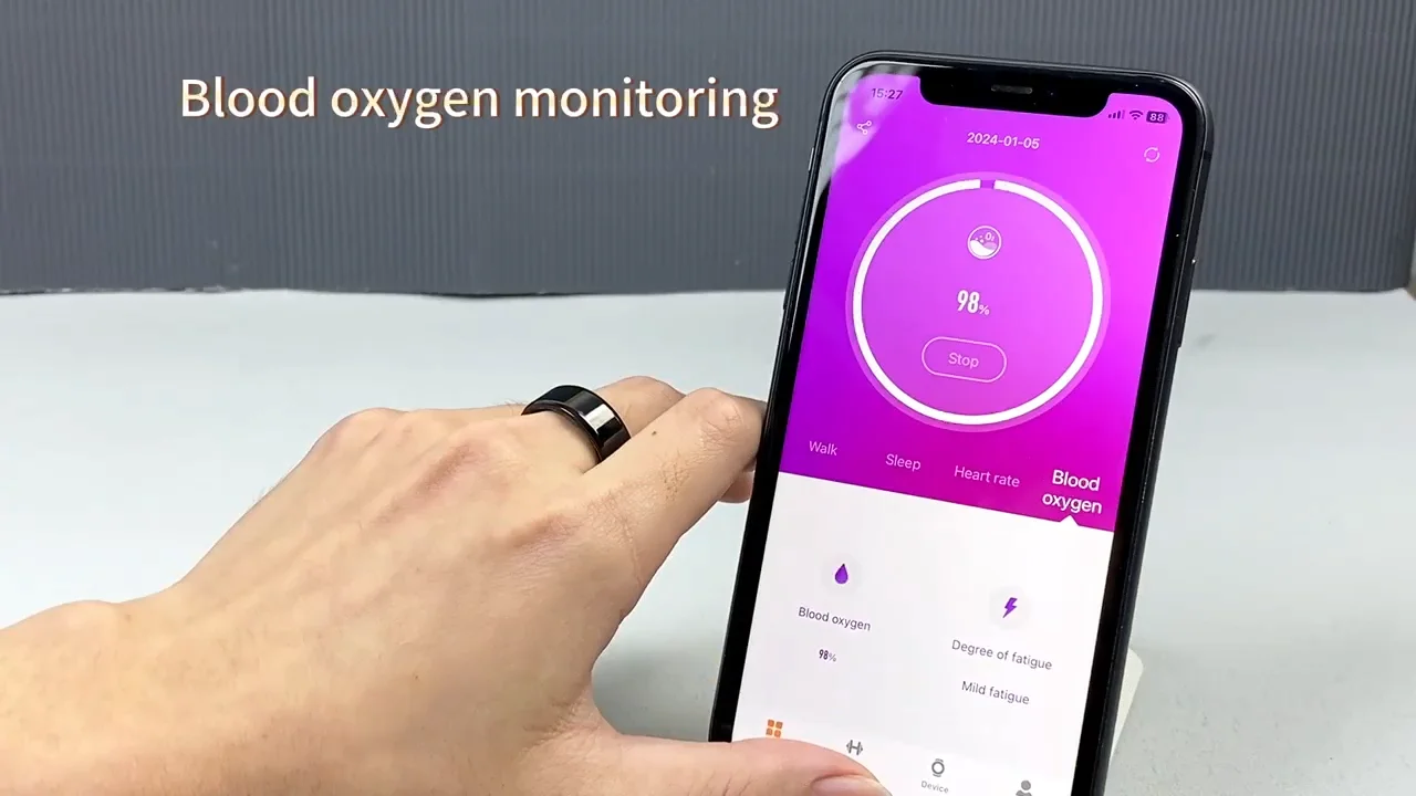 Sonicare Electric Toothbrushes | Philips