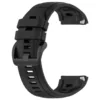 1#Black