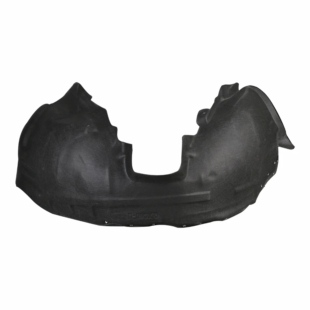 Womala 31407824 Inner Fender Panel Front Left Wheel Rear Wheel Inner Lining Arch Liner Auto Part for Volvo XC60