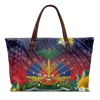 FF0647