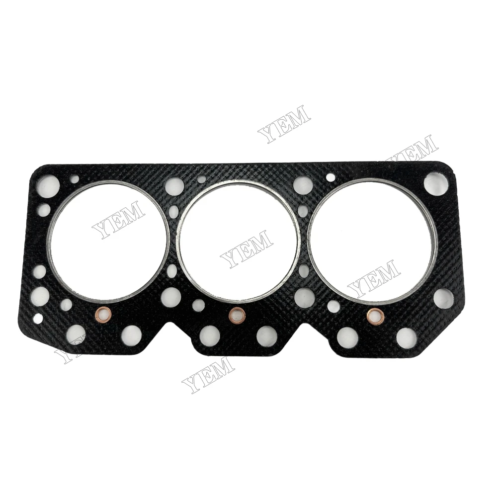 For Yangdong Y385 Head Gasket High Quality Engine Parts 4