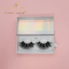 eyelashes-12